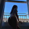 suik0muu Altpins Profile Picture