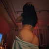 suik0muu Altpins Profile Picture