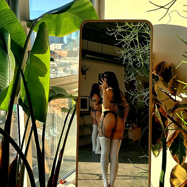 suik0muu instagram image archive image
