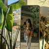 suik0muu Altpins Profile Picture