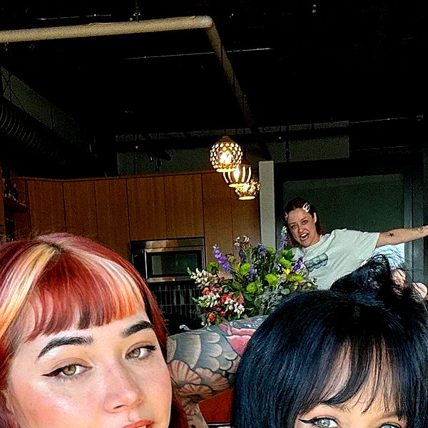 suik0muu instagram image archive image