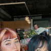 suik0muu Altpins Profile Picture