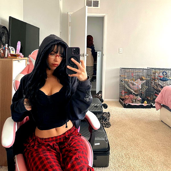 suik0muu instagram image archive image