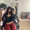 suik0muu Altpins Profile Picture