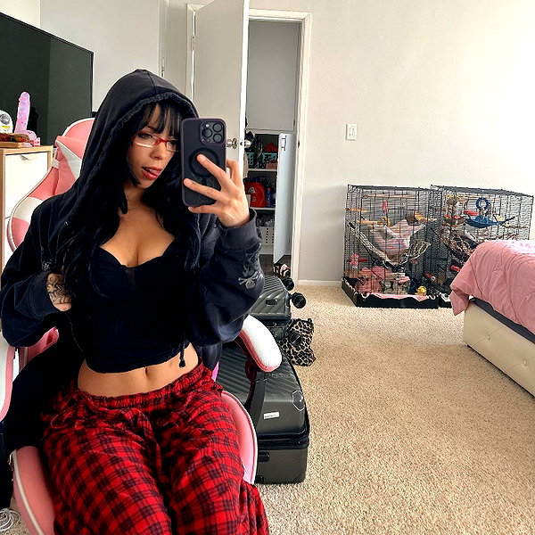 suik0muu instagram image archive image