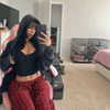 suik0muu Altpins Profile Picture