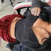 suik0muu Altpins Profile Picture