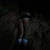 suik0muu Altpins Profile Picture