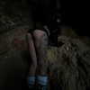 suik0muu Altpins Profile Picture
