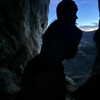 suik0muu Altpins Profile Picture