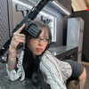 suik0muu Altpins Profile Picture