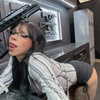 suik0muu Altpins Profile Picture