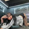 suik0muu Altpins Profile Picture