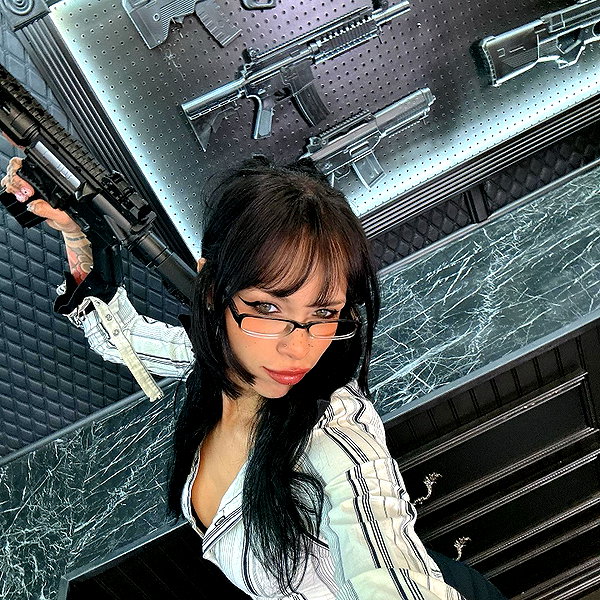 suik0muu instagram image archive image