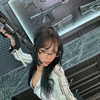 suik0muu Altpins Profile Picture