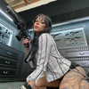 suik0muu Altpins Profile Picture