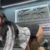 suik0muu Altpins Profile Picture