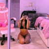 suik0muu Altpins Profile Picture