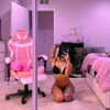 suik0muu Altpins Profile Picture
