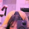 suik0muu Altpins Profile Picture