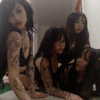 suik0muu Altpins Profile Picture