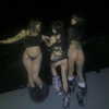 suik0muu Altpins Profile Picture