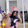 suik0muu Altpins Profile Picture