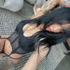 suik0muu Altpins Profile Picture