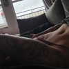 suik0muu Altpins Profile Picture