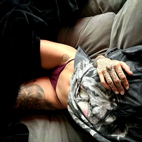 suik0muu instagram image archive image