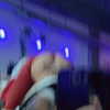 suik0muu Altpins Profile Picture