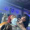 suik0muu Altpins Profile Picture