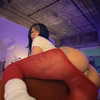 suik0muu Altpins Profile Picture