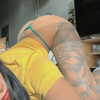 suik0muu Altpins Profile Picture