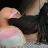 suik0muu Altpins Profile Picture