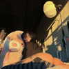 suik0muu Altpins Profile Picture