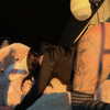 suik0muu Altpins Profile Picture