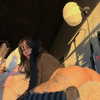 suik0muu Altpins Profile Picture