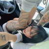 suik0muu Altpins Profile Picture