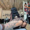 suik0muu Altpins Profile Picture