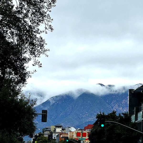 suik0muu instagram image archive image