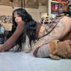suik0muu Altpins Profile Picture