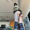 suik0muu Altpins Profile Picture