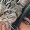 suik0muu Altpins Profile Picture