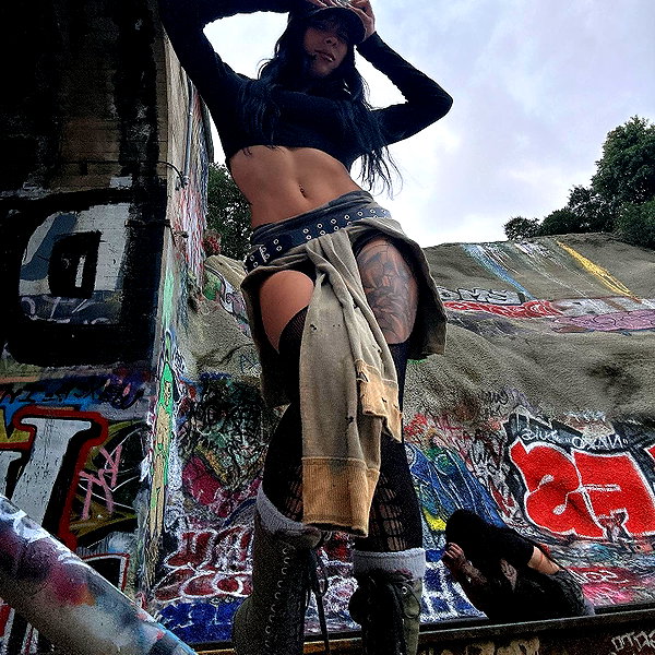 suik0muu instagram image archive image