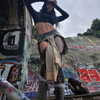 suik0muu Altpins Profile Picture