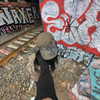 suik0muu Altpins Profile Picture
