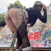 suik0muu Altpins Profile Picture