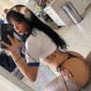 suik0muu Altpins Profile Picture