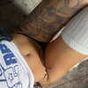 suik0muu Altpins Profile Picture